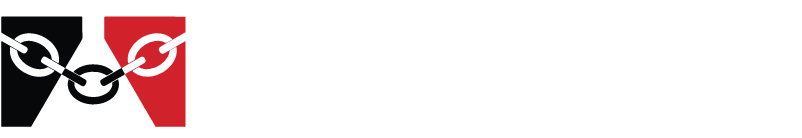 Sandwell Paving & Landscaping Services Ltd